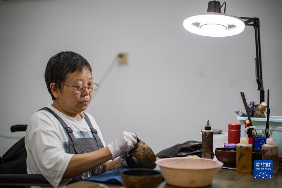 大奖网触屏版首页